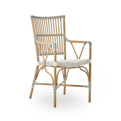 Sika-Design_MONIQUE_AC1qmw6vdZ.jpeg